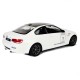 Rastar 1:14 BMW M3 Uzaktan Kumandalı Araba