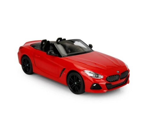 Rastar 1:14 BMW Z4 Roadster Işıklı Uzaktan Kumandalı Araba