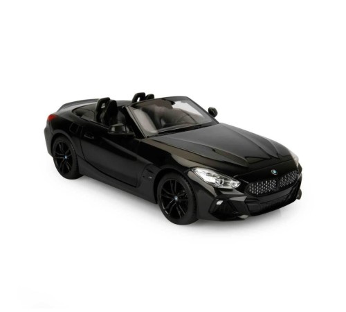 Rastar 1:14 BMW Z4 Roadster Işıklı Uzaktan Kumandalı Araba