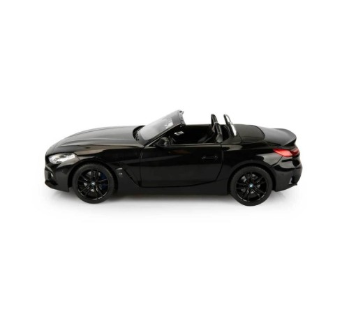 Rastar 1:14 BMW Z4 Roadster Işıklı Uzaktan Kumandalı Araba