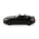 Rastar 1:14 BMW Z4 Roadster Işıklı Uzaktan Kumandalı Araba