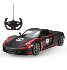 Rastar 1:14 Porsche 918 Spyder Uzaktan Kumandalı Araba