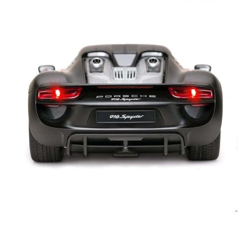 Rastar 1:14 Porsche 918 Spyder Uzaktan Kumandalı Araba Rastar 1:14 Porsche 918 Spyder Uzaktan Kumandalı Araba