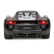 Rastar 1:14 Porsche 918 Spyder Uzaktan Kumandalı Araba