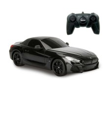 Rastar 1:18 BMW Z4 Roadster Uzaktan Kumandalı Işıklı Araba