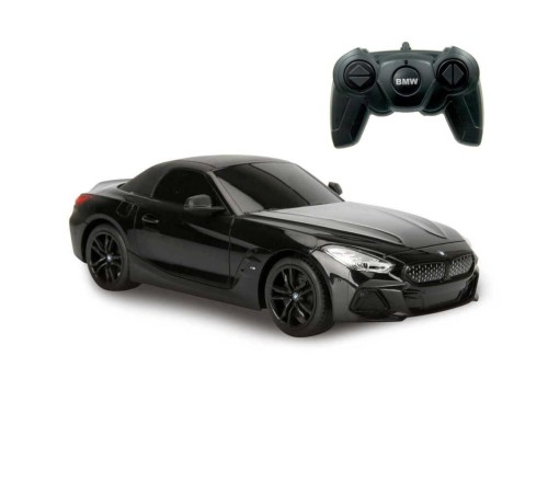 Rastar 1:18 BMW Z4 Roadster Uzaktan Kumandalı Işıklı Araba Rastar 1:18 BMW Z4 Roadster Uzaktan Kumandalı Işıklı Araba