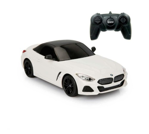 Rastar 1:18 BMW Z4 Roadster Uzaktan Kumandalı Işıklı Araba Rastar 1:18 BMW Z4 Roadster Uzaktan Kumandalı Işıklı Araba
