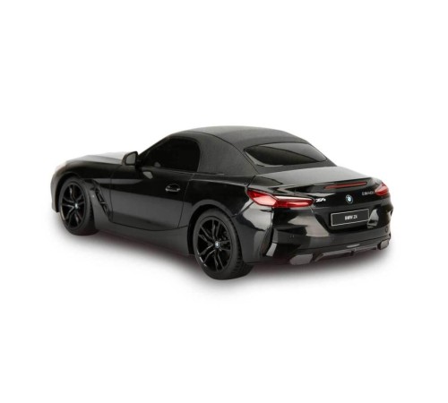 Rastar 1:18 BMW Z4 Roadster Uzaktan Kumandalı Işıklı Araba Rastar 1:18 BMW Z4 Roadster Uzaktan Kumandalı Işıklı Araba