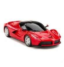 Rastar 1:24 Ferrari LaFerrari Uzaktan Kumandalı Araba