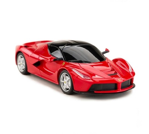 Rastar 1:24 Ferrari LaFerrari Uzaktan Kumandalı Araba Rastar 1:24 Ferrari LaFerrari Uzaktan Kumandalı Araba