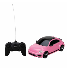 Rastar 1/24 Volswagen The Beetle F/F 2.5GHZ