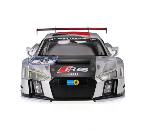 Rastar Kumandalı 1:14 Audi R8 LMS Rastar Kumandalı 1:14 Audi R8 LMS