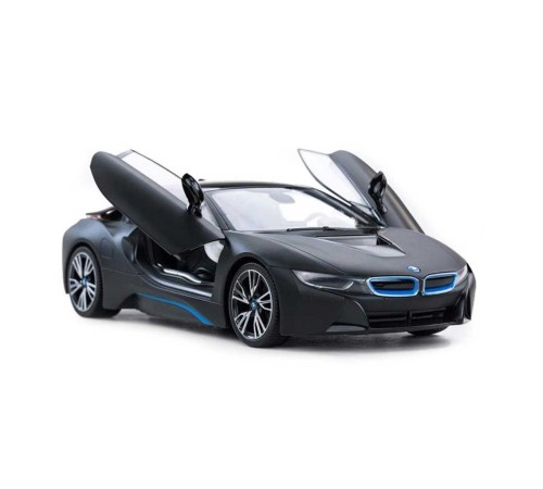 Rastar Kumandalı 1:14 BMW İ8 Rastar Kumandalı 1:14 BMW İ8
