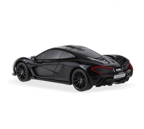 Rastar Kumandalı 1:14 Mclaren P1 Rastar Kumandalı 1:14 Mclaren P1