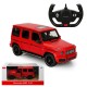 Rastar Kumandalı 1:14 Mercedes-AMG G 63