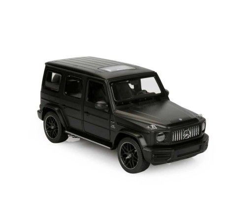 Rastar Kumandalı 1:14 Mercedes-AMG G 63 Rastar Kumandalı 1:14 Mercedes-AMG G 63