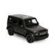 Rastar Kumandalı 1:14 Mercedes-AMG G 63