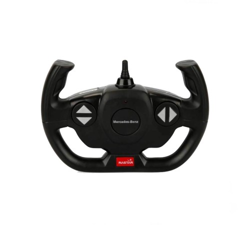 Rastar Kumandalı 1:14 Mercedes-AMG G 63 Rastar Kumandalı 1:14 Mercedes-AMG G 63