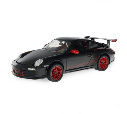 Rastar Kumandalı 1:14 Porsche 911 GT3 RS Rastar Kumandalı 1:14 Porsche 911 GT3 RS