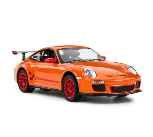 Rastar Kumandalı 1:14 Porsche 911 GT3 RS Rastar Kumandalı 1:14 Porsche 911 GT3 RS