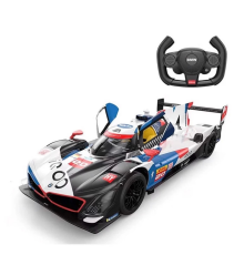 Rastar R/C 1:14 BMW M Hybrid V8