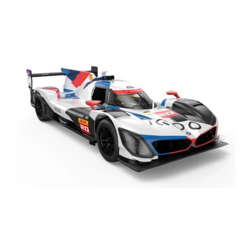 Rastar R/C 1:14 BMW M Hybrid V8