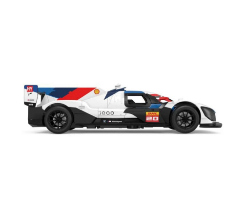 Rastar R/C 1:14 BMW M Hybrid V8