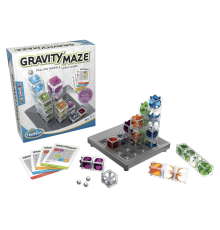 Ravensburger Gravity Maze