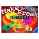 Ravensburger Make'N Break Extreme