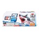 RBV01000 Robo Alive Köpek Balığı