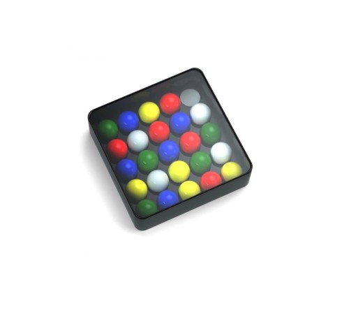 RD 5483 Redka Qbead Oyunu RD 5483 Redka Qbead Oyunu
