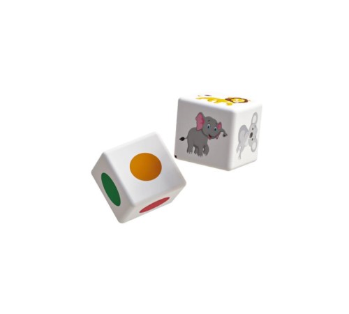 RD5641 Redka Smart Animal Zeki Hayvanlar RD5641 Redka Smart Animal Zeki Hayvanlar