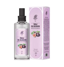 Rebul Kolonya Sprey 100 Cc Fig Blossom