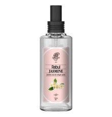 Rebul Kolonya Sprey 100 Cc Jasmine