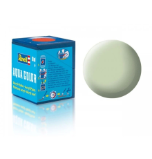 Revell 59 -Aqua Color Sky - Mat Raf Boya- 18 ml