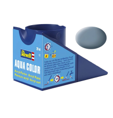 Revell Grey Matt 18 ml