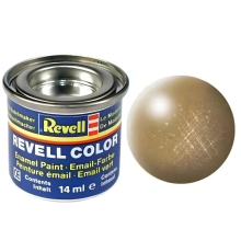 Revell Metallic 14 ml