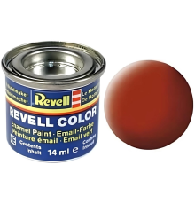 Revell Rust Mat 14 ml