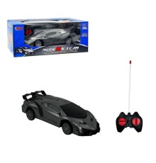 RG-1382-5-7 KumandalıModernTeamPilliAraba1:24-VardemOyuncak