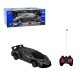 RG-1382-5-7 KumandalıModernTeamPilliAraba1:24-VardemOyuncak