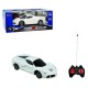 RG-1382-5-7 KumandalıModernTeamPilliAraba1:24-VardemOyuncak