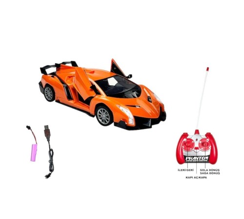 RG-1383-9A-11AKumandalıWildSportAraba1:18-VardemOyuncak RG-1383-9A-11AKumandalıWildSportAraba1:18-VardemOyuncak