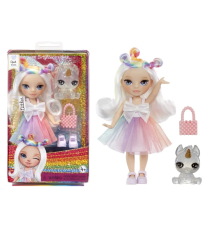 RH Littles Opal Raine
