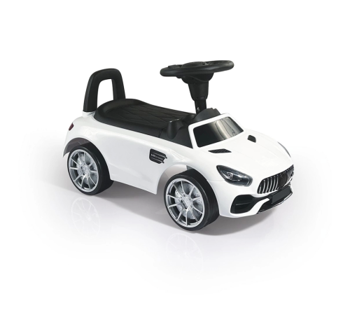 Ride on Car Beyaz Ride on Car Beyaz