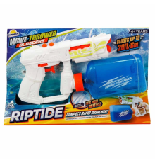 Riptide Su Atan Oyuncak