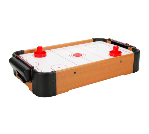 Rising Sports Ahşap Masaüstü Hava Hokeyi Rising Sports Ahşap Masaüstü Hava Hokeyi