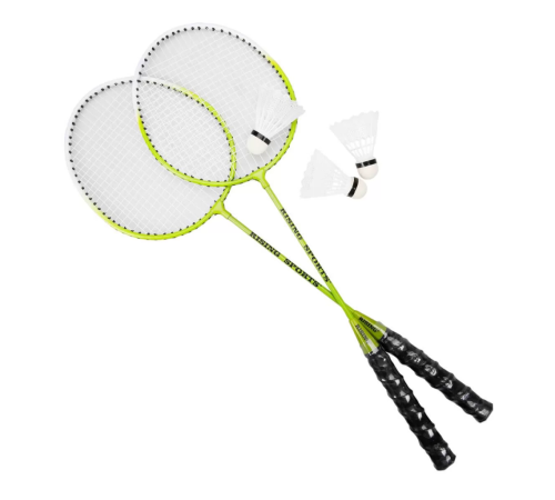 Rising Sports Badminton Seti Rising Sports Badminton Seti