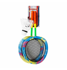 Rising Sports Badminton Seti 65 cm