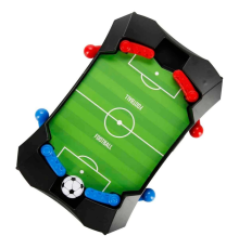 Rising Sports Masaüstü Mini Oyun Seti