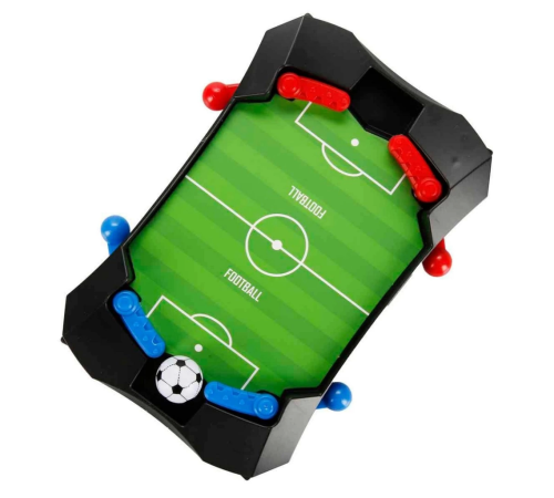 Rising Sports Masaüstü Mini Oyun Seti Rising Sports Masaüstü Mini Oyun Seti